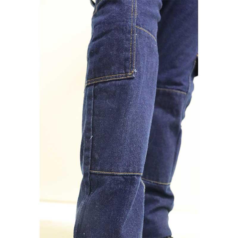 Pantalón Para Carpintero Marca LICA