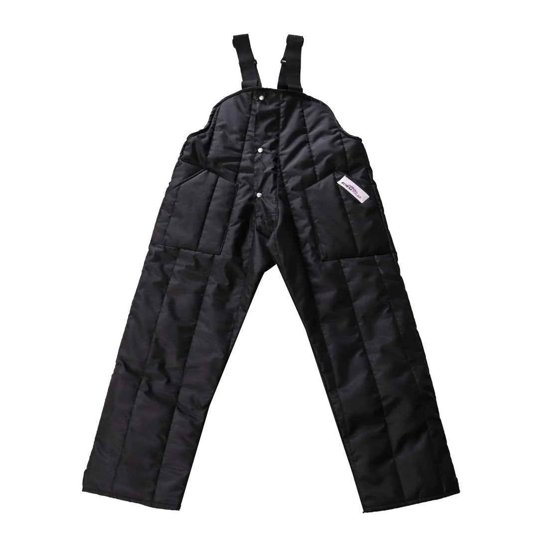 Pantalón para cámara de refrigeración Marca LICA.