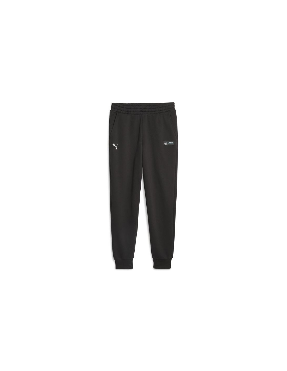 Pantalón Puma Mapf1 Ess Fleecen Hombre