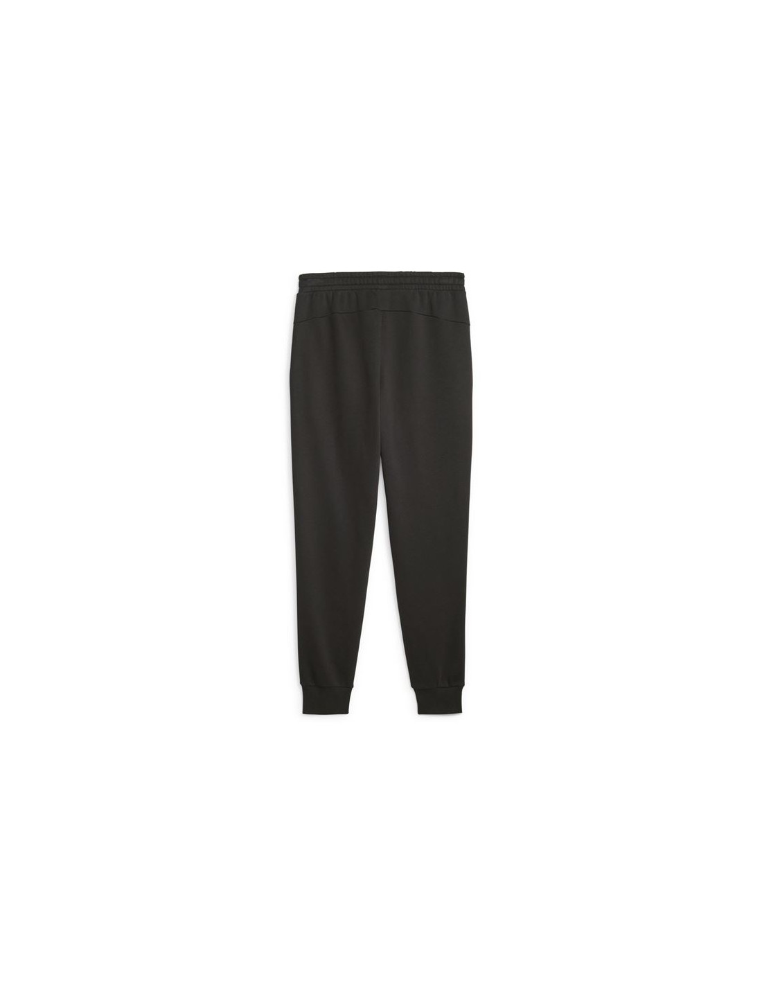 Pantalón Puma Mapf1 Ess Fleecen Hombre