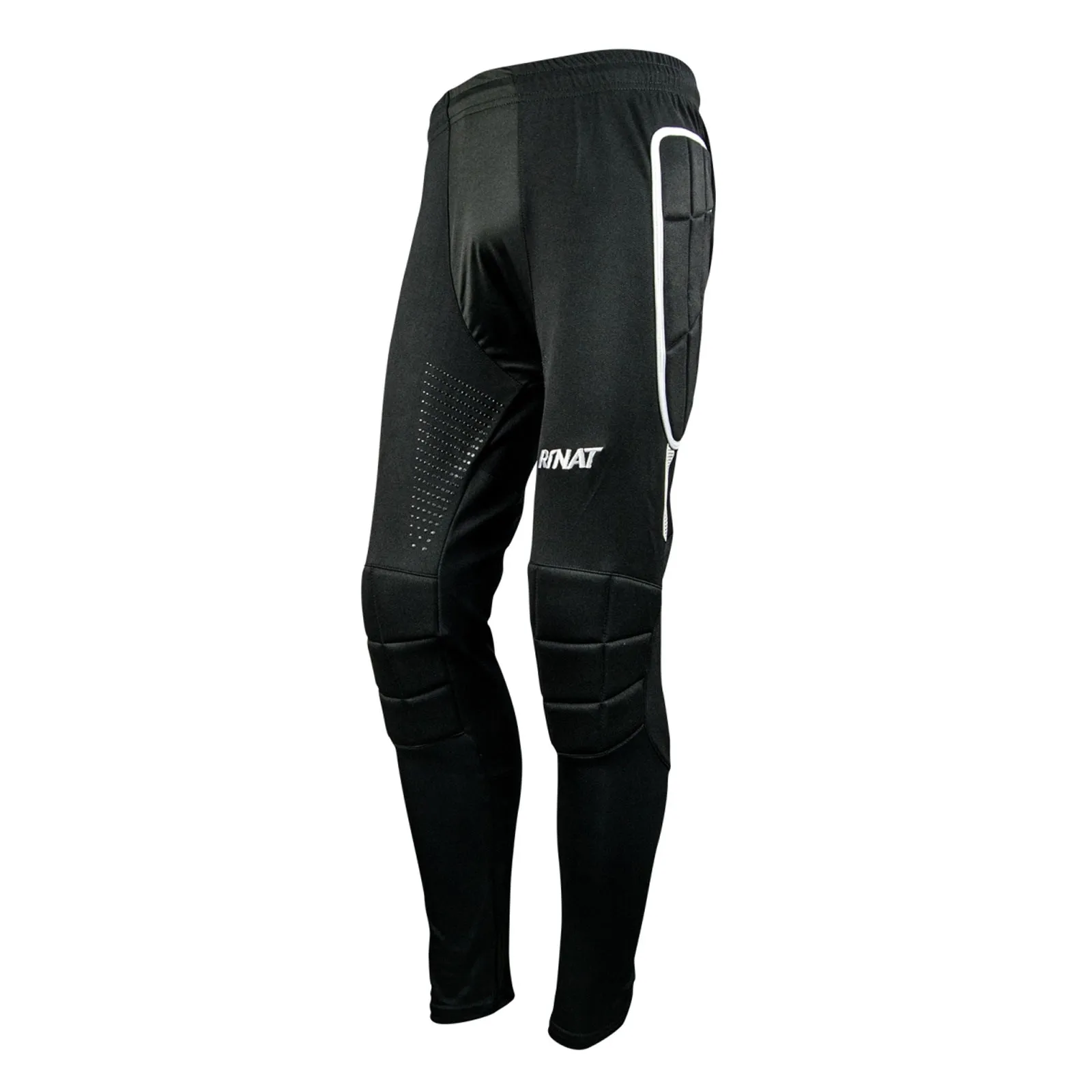 Pantalón Rinat portero niño Moyá Protec