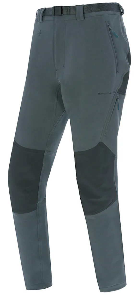 Pantalón Trangoworld Rovek KB 361