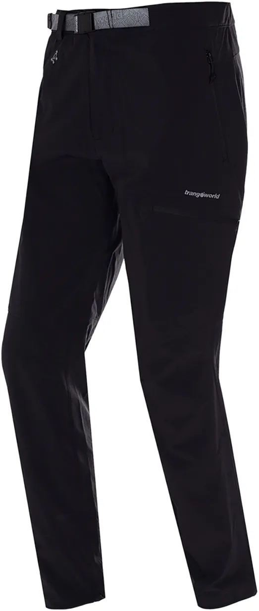 Pantalón Trangoworld Rudah 310