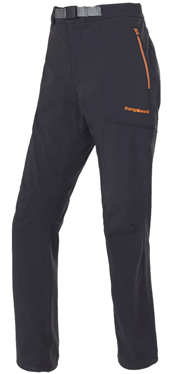 Pantalón Trangoworld Rudah 311