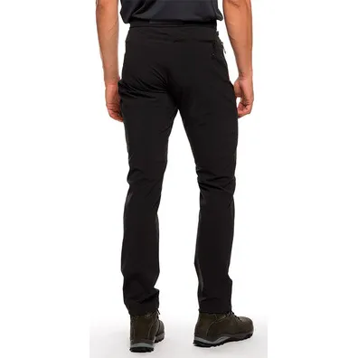 Pantalón Trangoworld Rudah 311