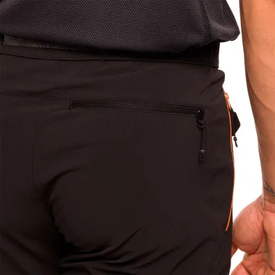 Pantalón Trangoworld Rudah 311