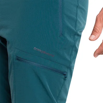 Pantalón Trangoworld Rudah 320