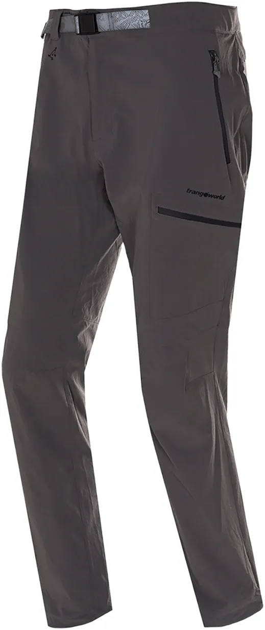 Pantalón Trangoworld Rudah 350