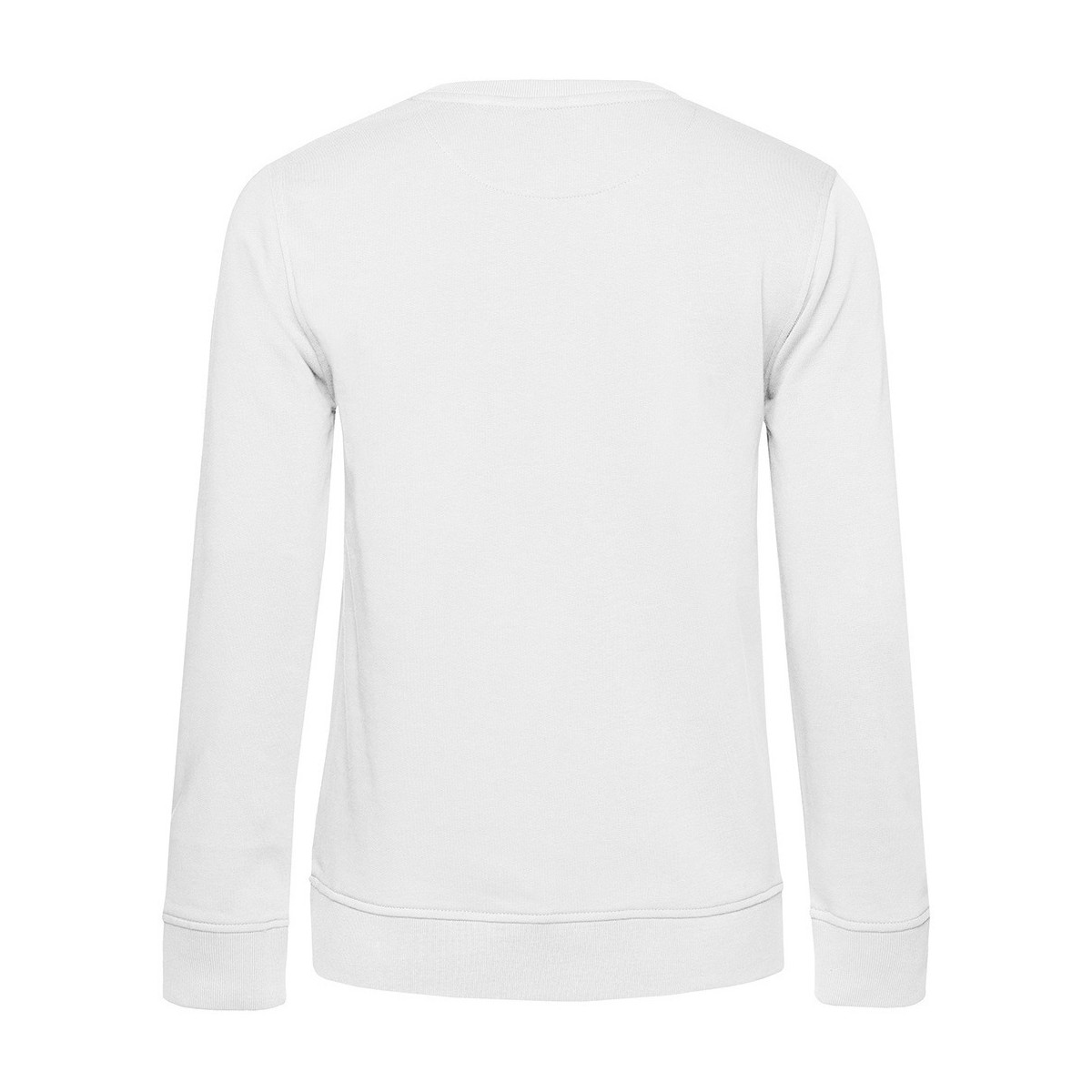 Panter Block Sweater