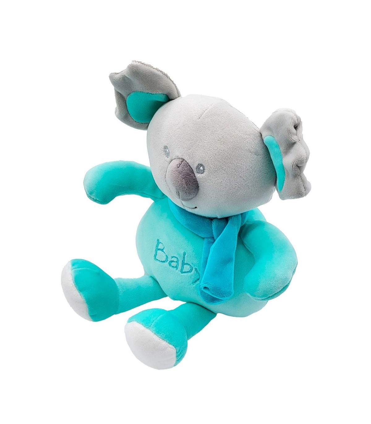 Peluche Baby Koala