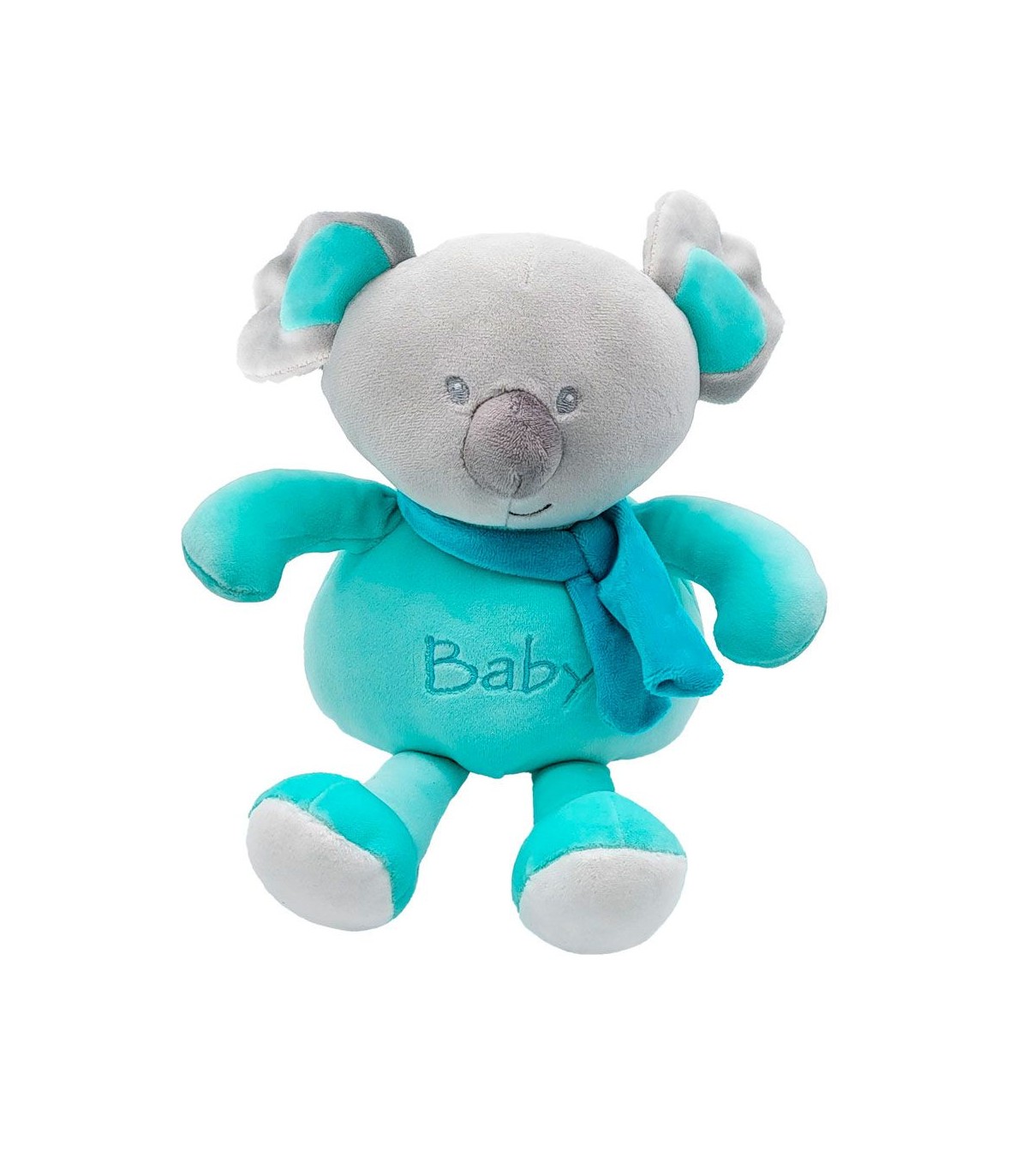 Peluche Baby Koala