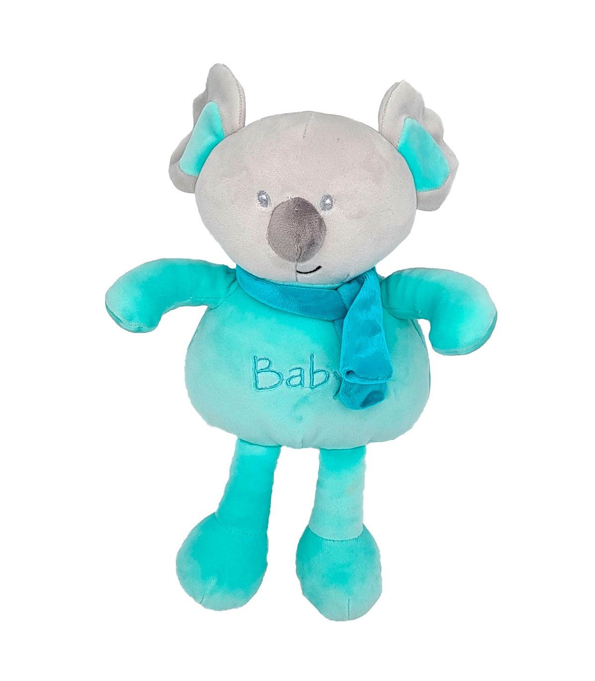 Peluche Baby Koala
