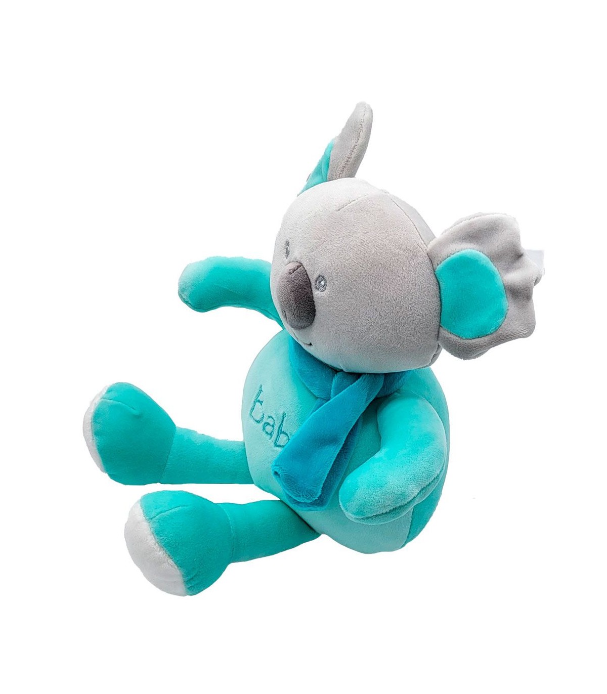 Peluche Baby Koala