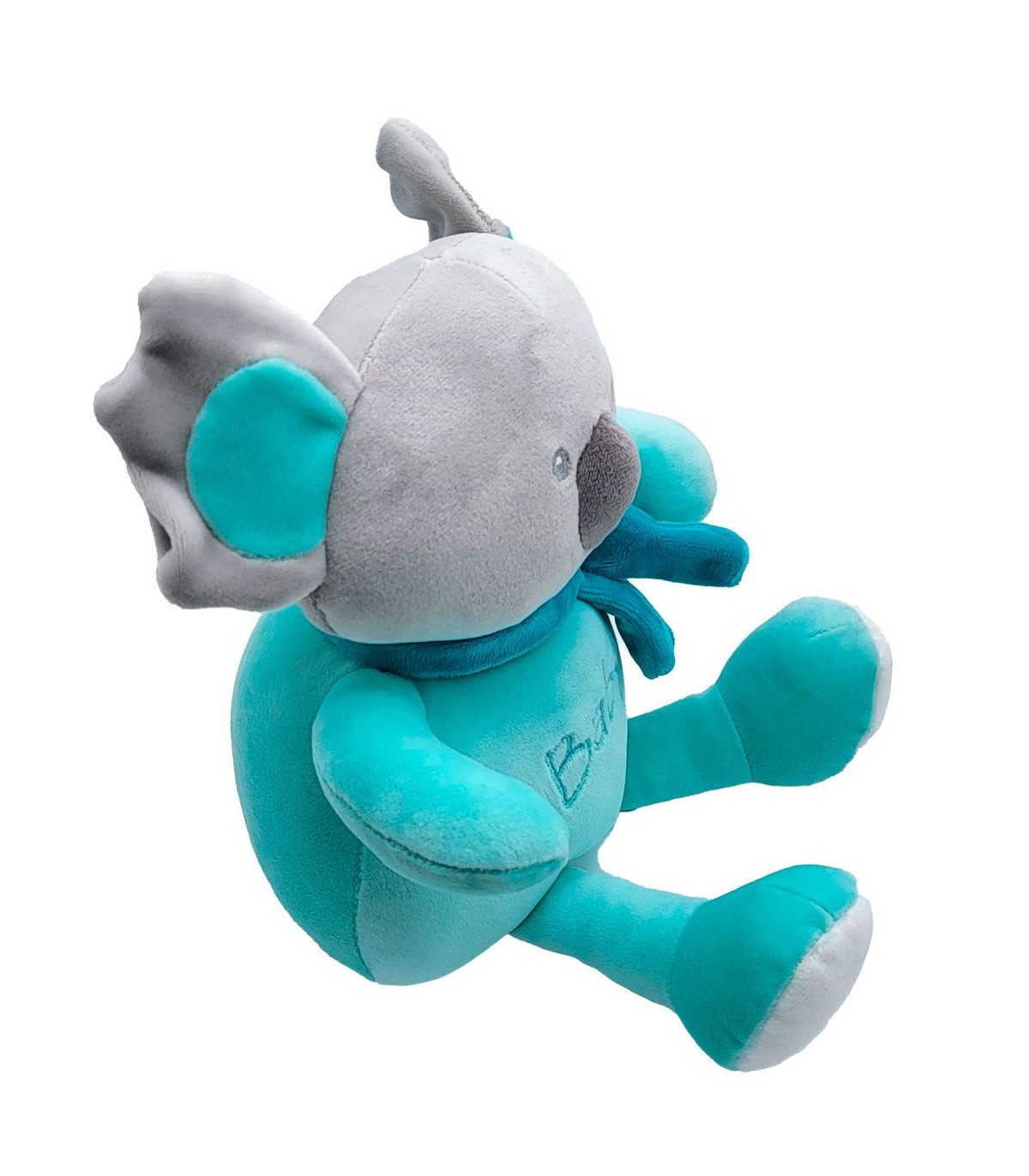 Peluche Baby Koala