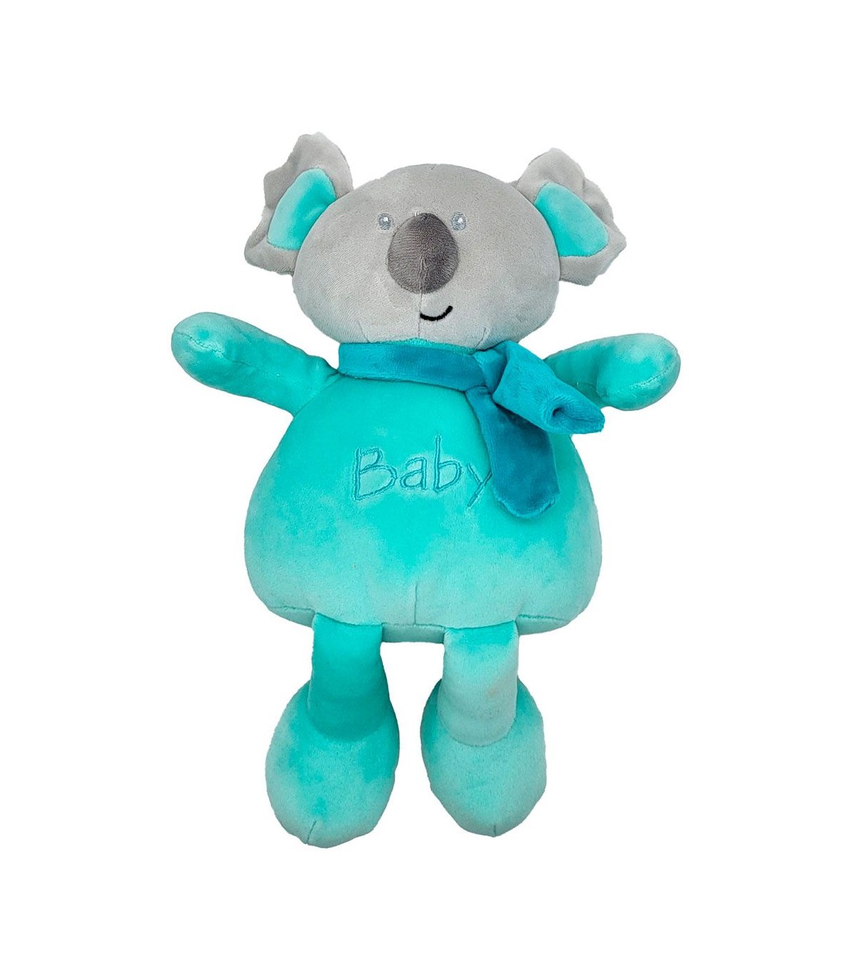 Peluche Baby Koala