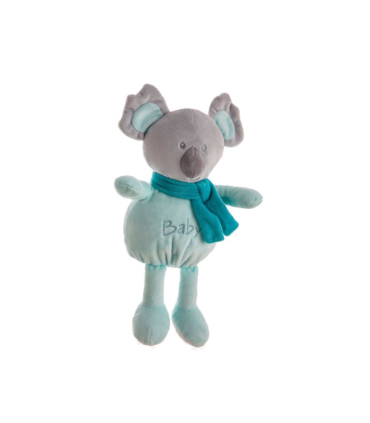 Peluche Baby Koala