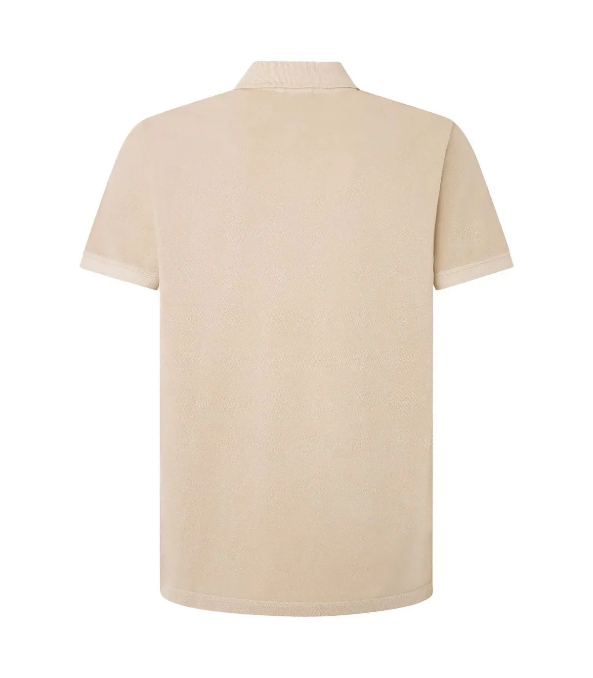 Pepe Jeans New Oliver Gd Polo Hombre