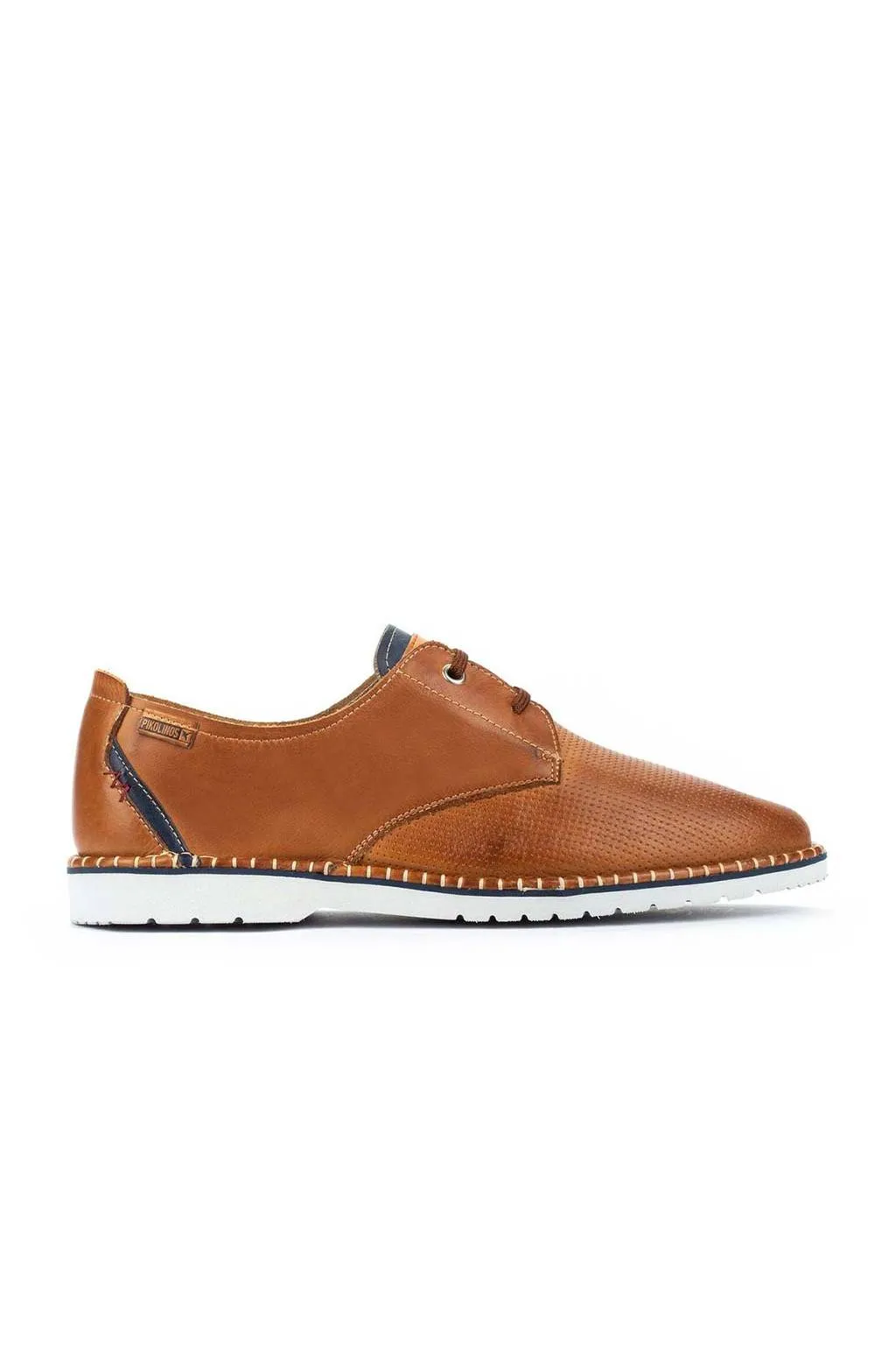 Pikolinos Albir m6r 4356 brandy