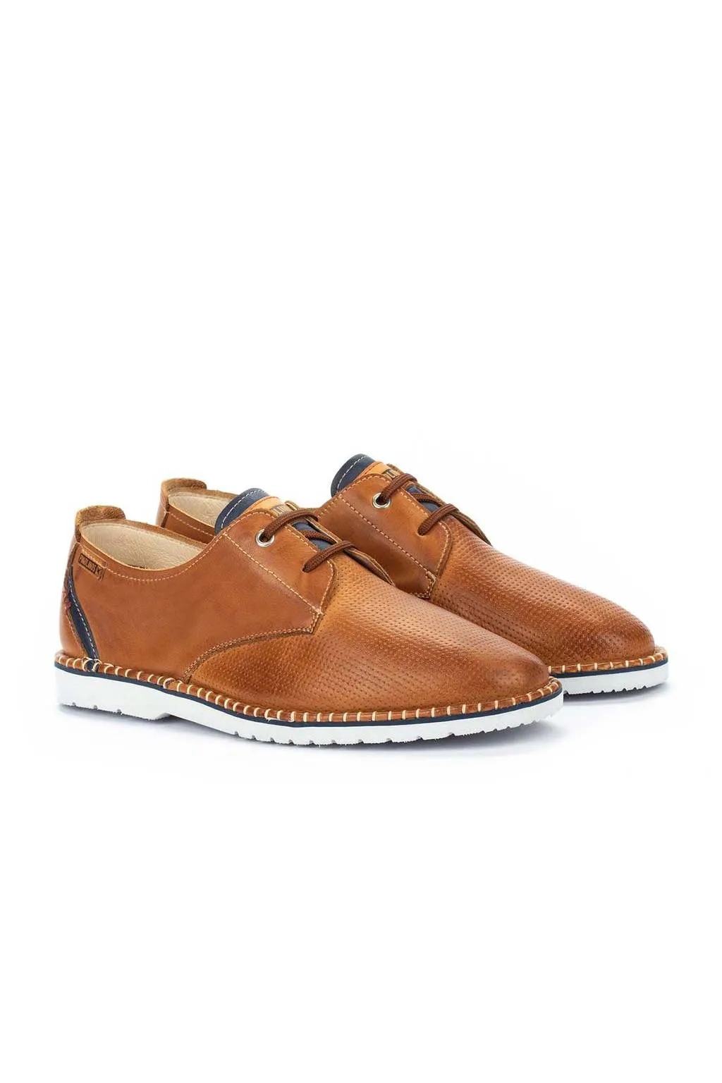 Pikolinos Albir m6r 4356 brandy