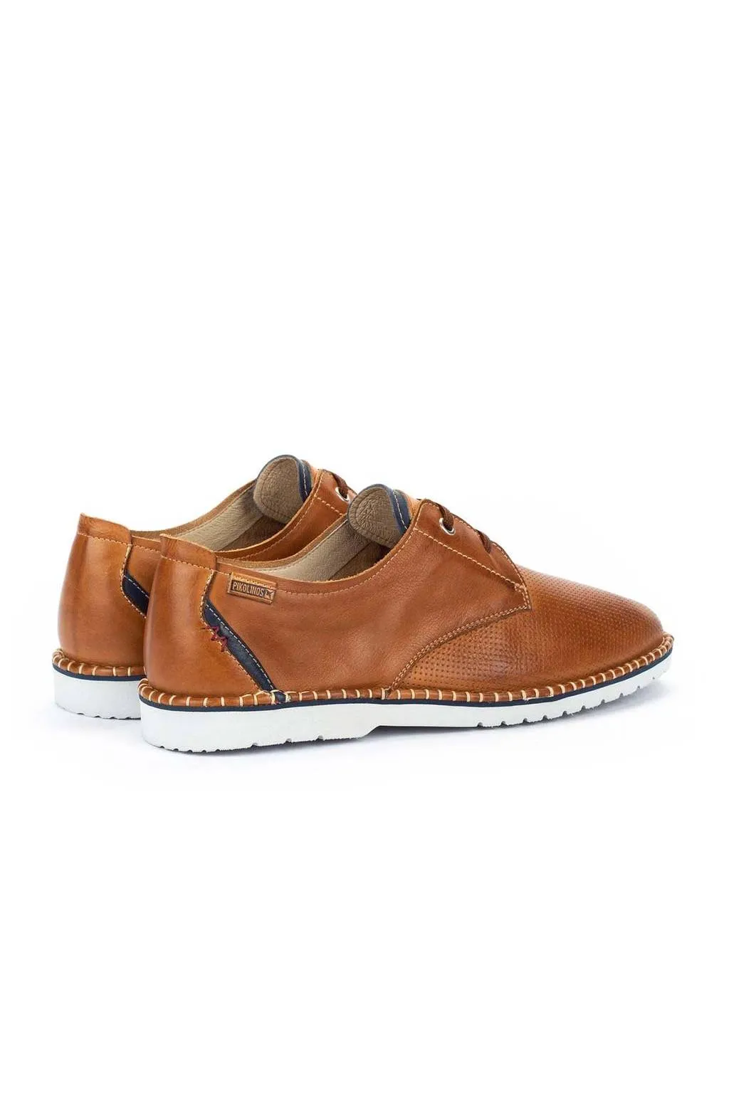 Pikolinos Albir m6r 4356 brandy