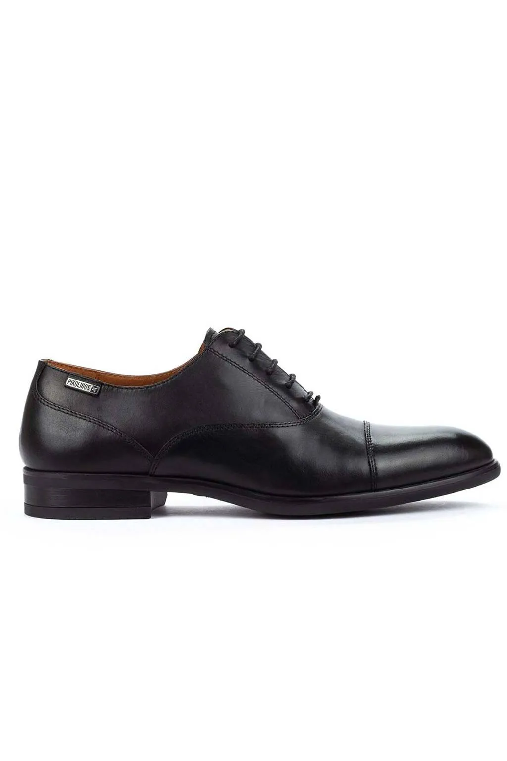 Pikolinos bristol m7j 4184 black