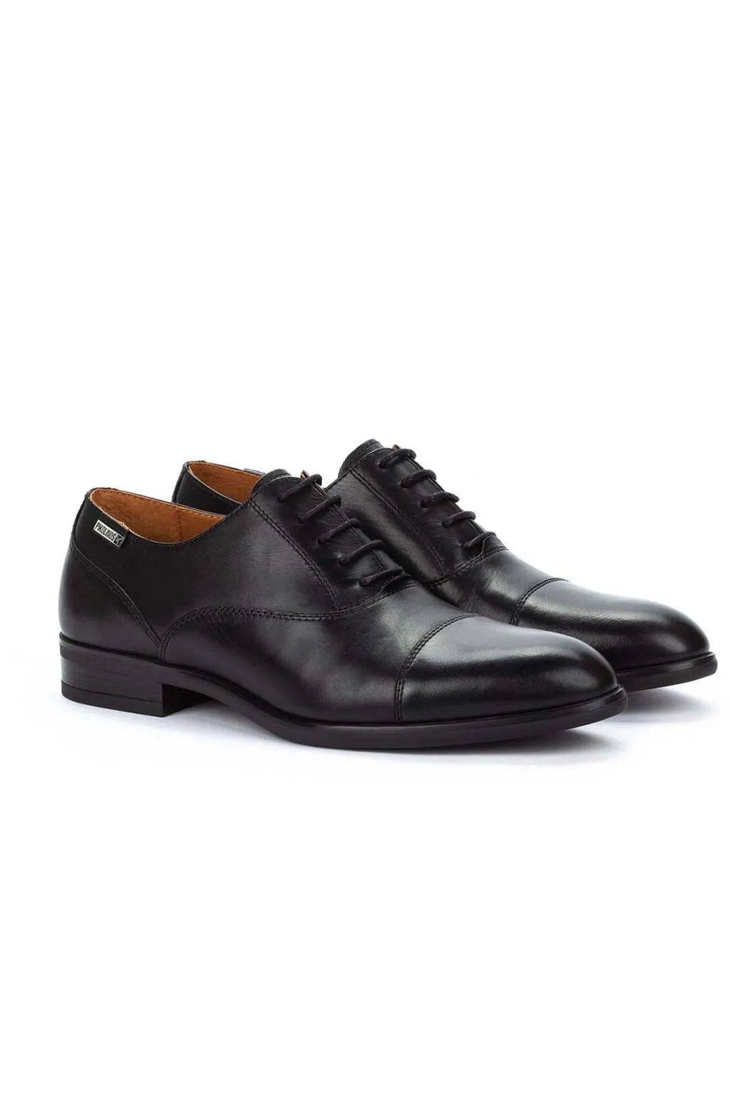 Pikolinos bristol m7j 4184 black