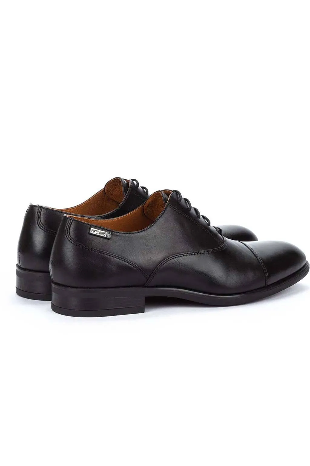 Pikolinos bristol m7j 4184 black