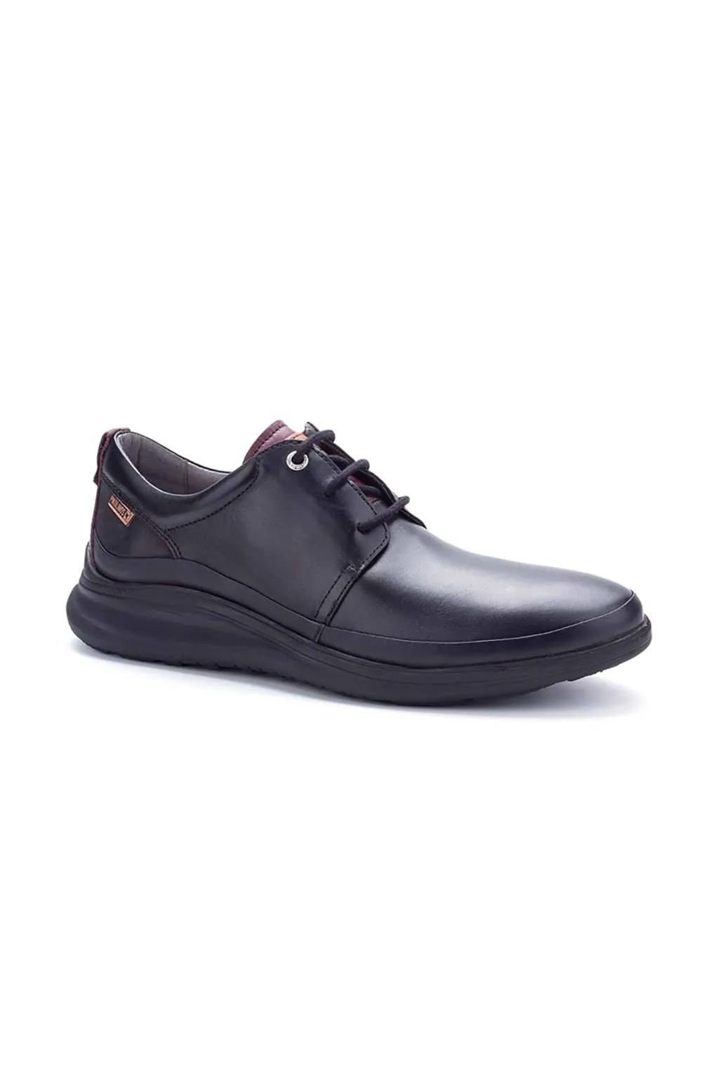 Pikolinos corbera m4p 4317c1 black