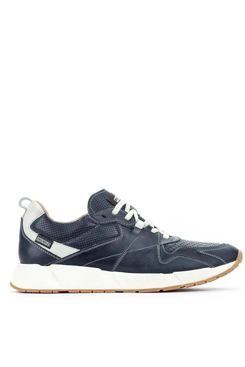 Pikolinos meliana m6p 6322 blue