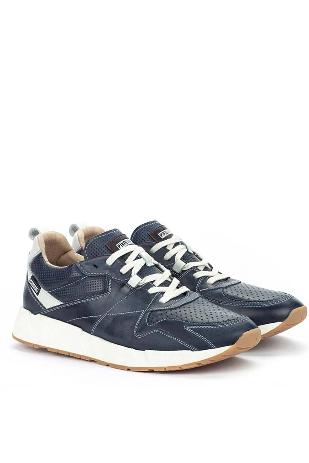 Pikolinos meliana m6p 6322 blue