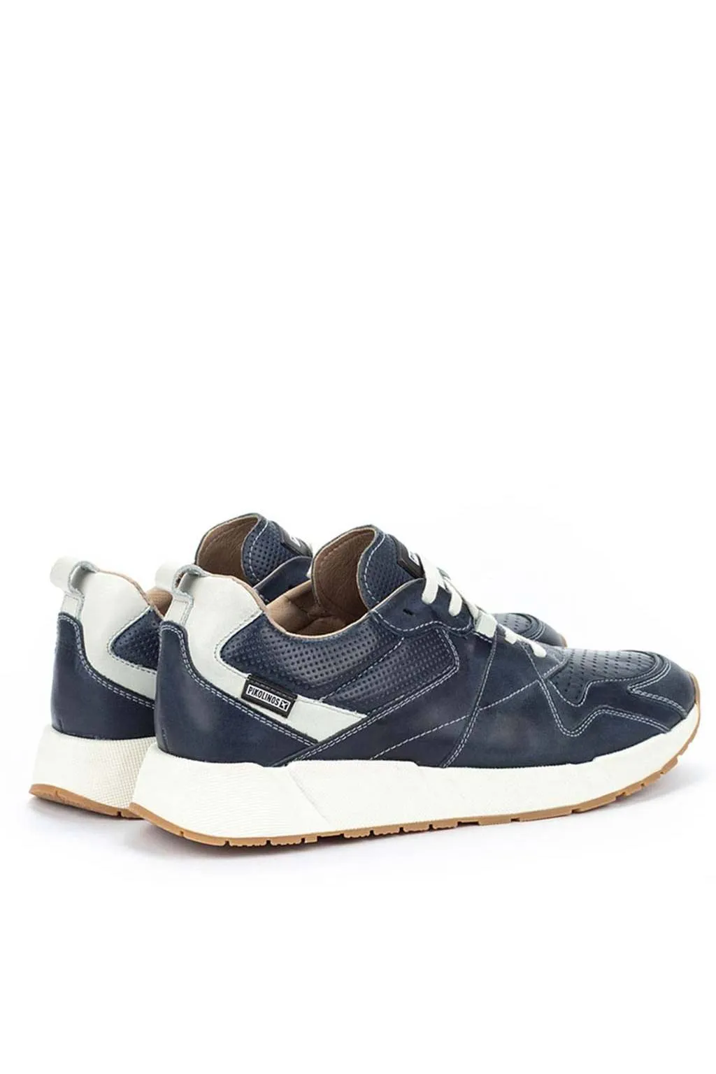Pikolinos meliana m6p 6322 blue
