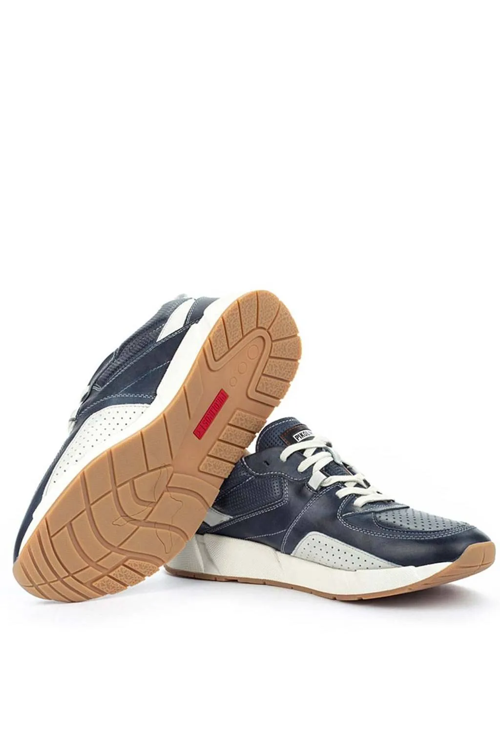 Pikolinos meliana m6p 6322 blue