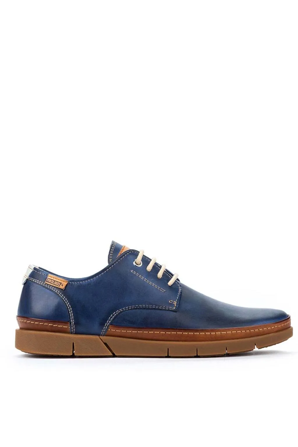 Pikolinos palamos m0r 4339c1 royal blue