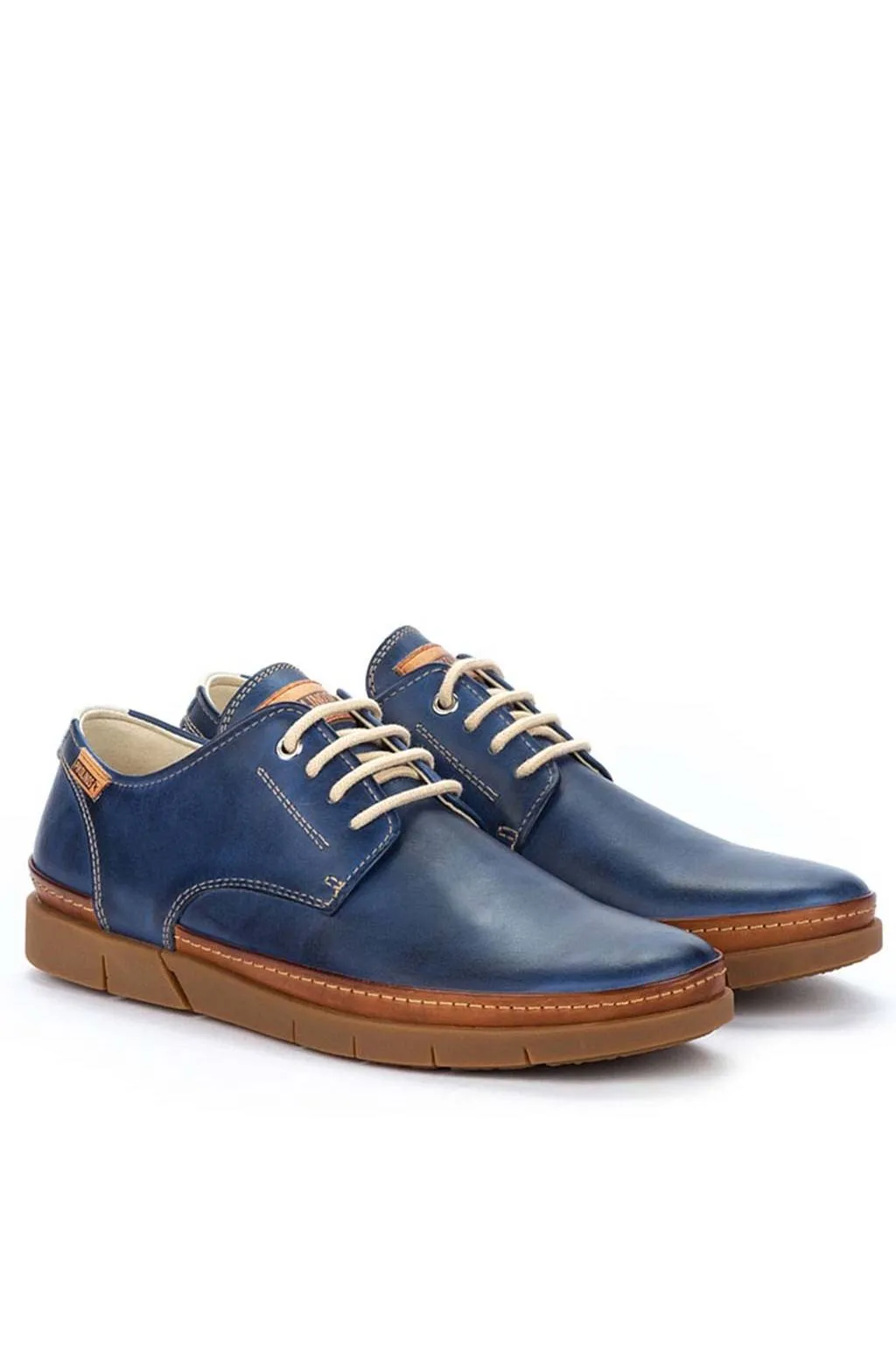 Pikolinos palamos m0r 4339c1 royal blue