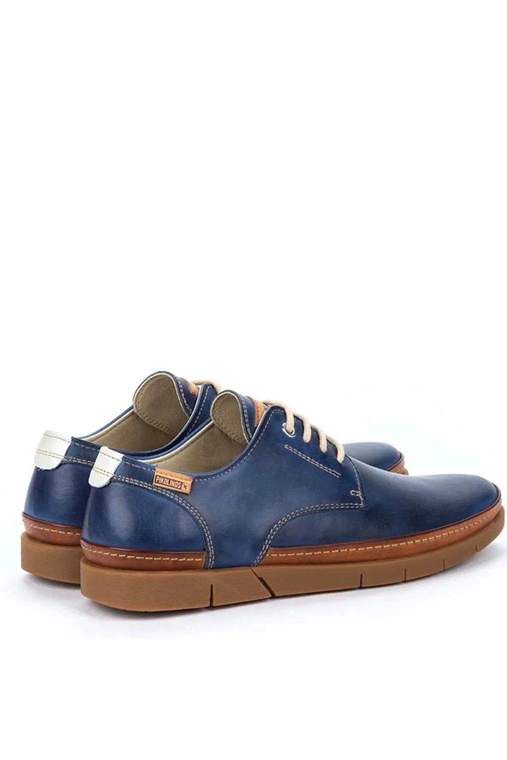 Pikolinos palamos m0r 4339c1 royal blue