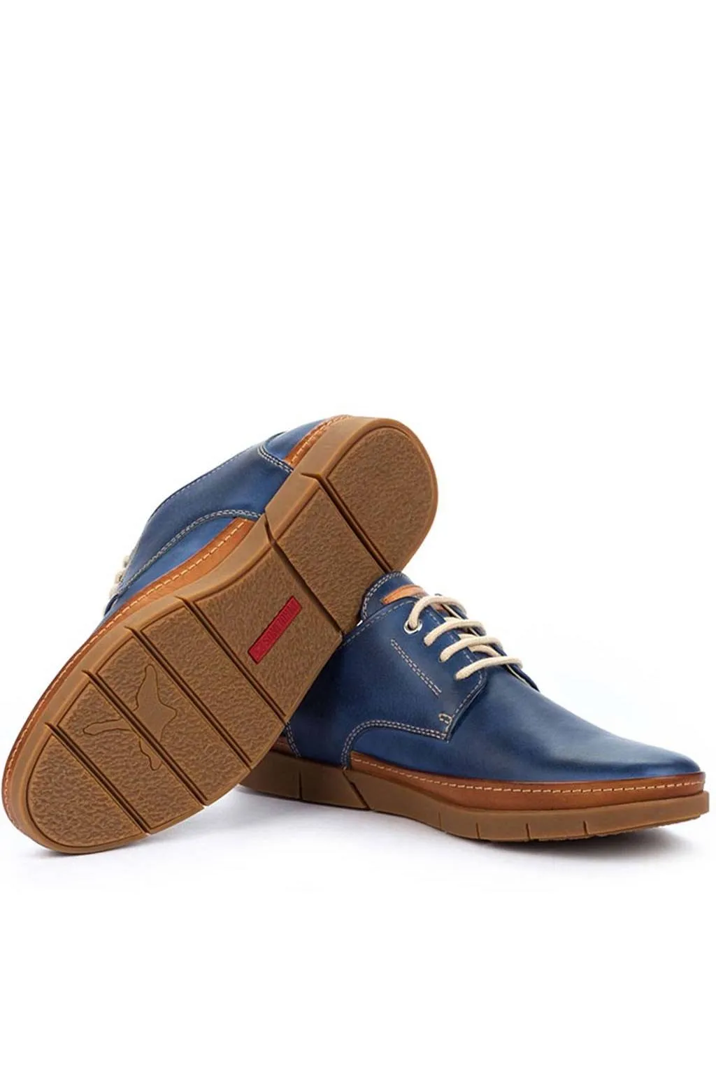 Pikolinos palamos m0r 4339c1 royal blue