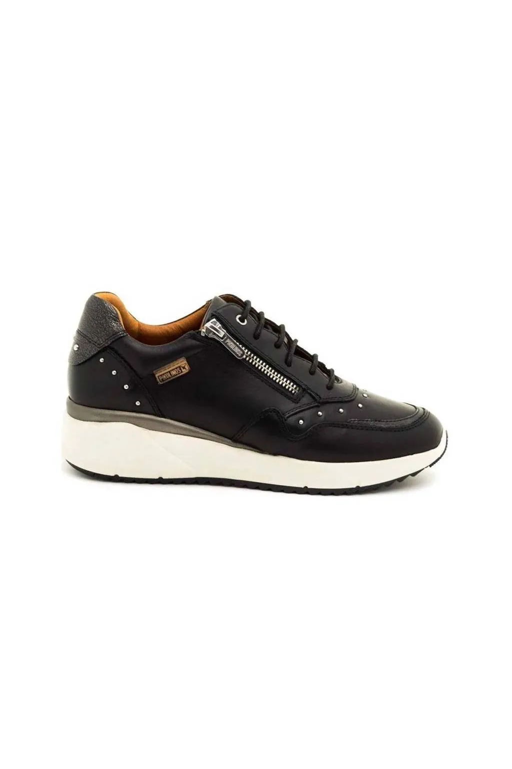 Pikolinos sella w6z 6500 black