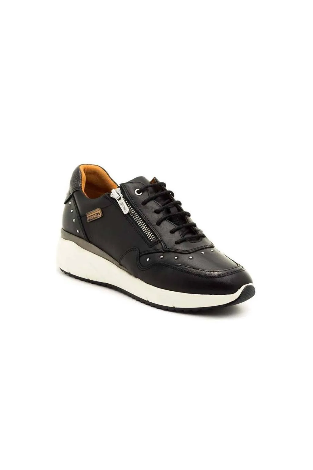 Pikolinos sella w6z 6500 black