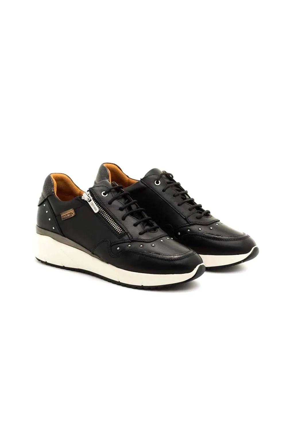 Pikolinos sella w6z 6500 black