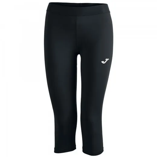 Pirate Tight Olimpia Black Woman