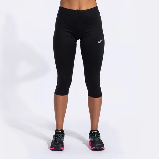 Pirate Tight Olimpia Black Woman
