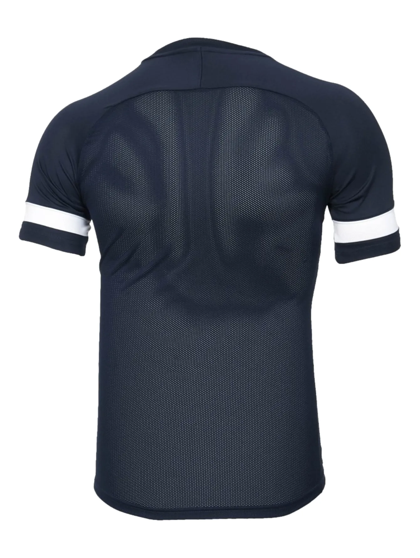 Playera Nike Dri Fit Academy Para Hombre