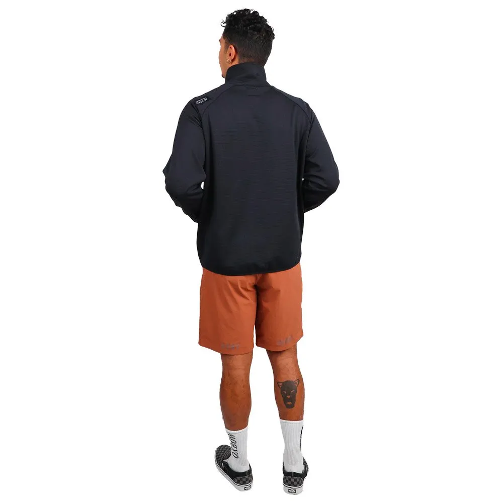 Polar Oxbow Peyrot Wrm Noir