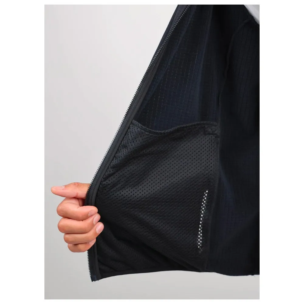 Polar Oxbow Peyrot Wrm Noir