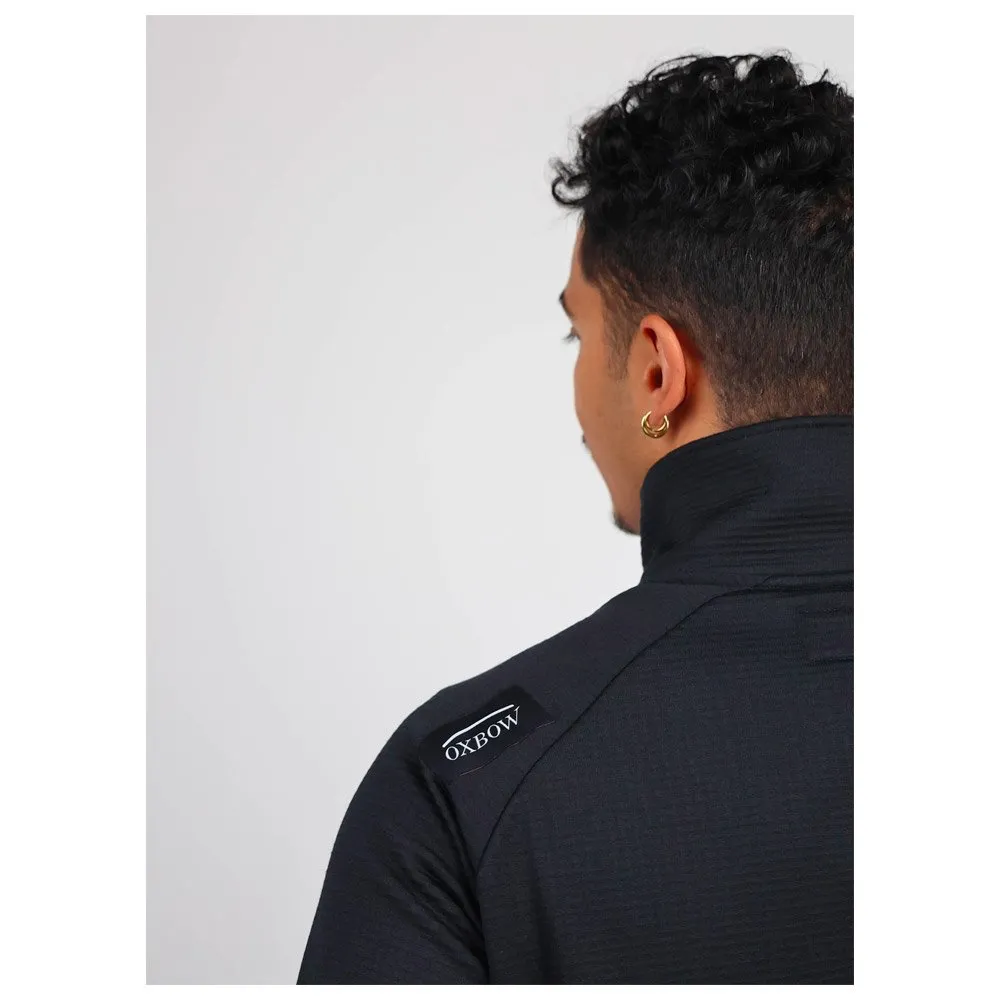 Polar Oxbow Peyrot Wrm Noir
