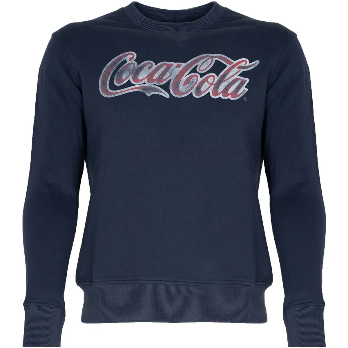 PON0001 COLG61 | COLA LOGO 61