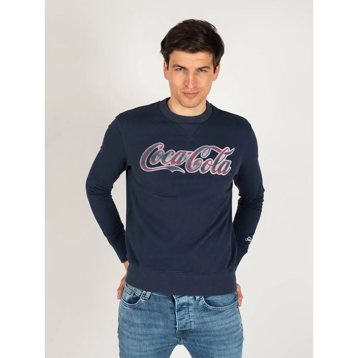 PON0001 COLG61 | COLA LOGO 61