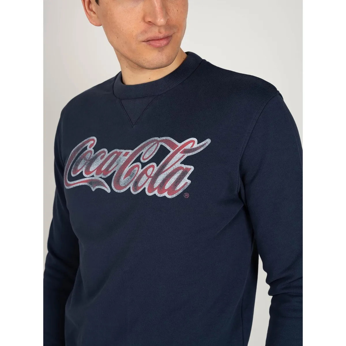 PON0001 COLG61 | COLA LOGO 61