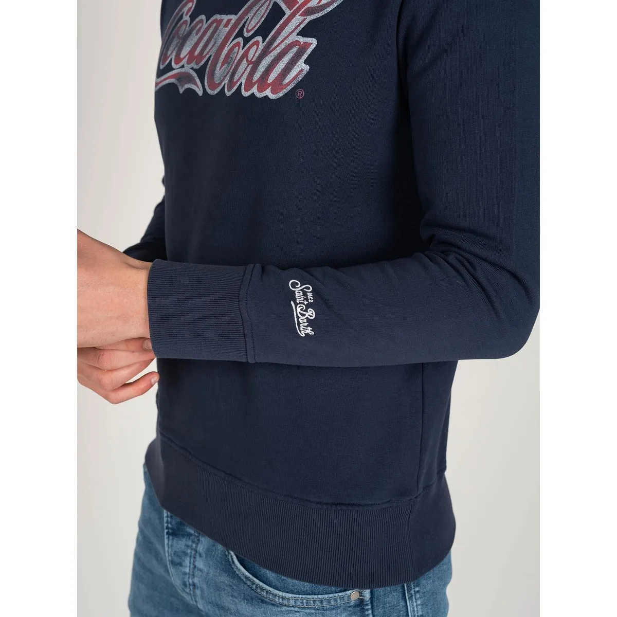 PON0001 COLG61 | COLA LOGO 61