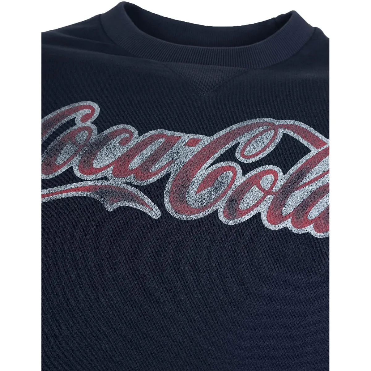 PON0001 COLG61 | COLA LOGO 61